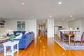 Property photo of 4 Nairana Court Portsea VIC 3944