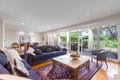 Property photo of 4 Nairana Court Portsea VIC 3944