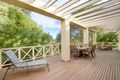 Property photo of 4 Nairana Court Portsea VIC 3944