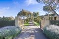 Property photo of 4 Nairana Court Portsea VIC 3944