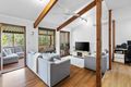 Property photo of 121 Cresthaven Avenue Bateau Bay NSW 2261