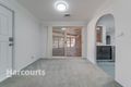 Property photo of 9 Euclase Place Eagle Vale NSW 2558