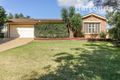 Property photo of 9 Euclase Place Eagle Vale NSW 2558