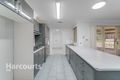 Property photo of 9 Euclase Place Eagle Vale NSW 2558