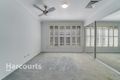 Property photo of 9 Euclase Place Eagle Vale NSW 2558