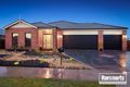 Property photo of 48 Banjo Paterson Drive Pakenham VIC 3810
