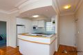 Property photo of 45/48 Havelock Street West Perth WA 6005