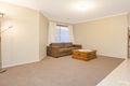 Property photo of 15 River Red Grove Pakenham VIC 3810