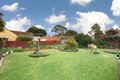 Property photo of 10 Kinlock Avenue Murrumbeena VIC 3163