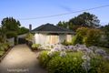 Property photo of 37 Alwyn Street Croydon VIC 3136