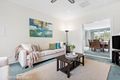 Property photo of 37 Alwyn Street Croydon VIC 3136