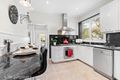 Property photo of 37 Alwyn Street Croydon VIC 3136