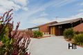 Property photo of 8 Fordham Drive Devonport TAS 7310