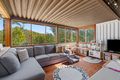 Property photo of 121 Cresthaven Avenue Bateau Bay NSW 2261