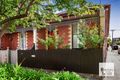 Property photo of 22 Charles Street Richmond VIC 3121
