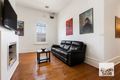 Property photo of 22 Charles Street Richmond VIC 3121