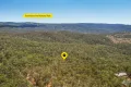 Property photo of 277 Whipbird Drive Buaraba QLD 4311