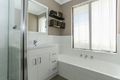 Property photo of 74 Coldstream Circuit Merriwa WA 6030