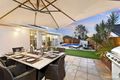 Property photo of 3 Claremount Place Cherrybrook NSW 2126