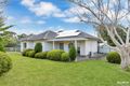 Property photo of 1 Garra Avenue Modbury SA 5092