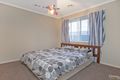 Property photo of 15 River Red Grove Pakenham VIC 3810