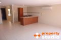 Property photo of 6/147-149 Sevenoaks Street Cannington WA 6107