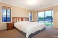Property photo of 15 River Red Grove Pakenham VIC 3810