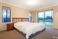 Property photo of 15 River Red Grove Pakenham VIC 3810