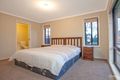 Property photo of 15 River Red Grove Pakenham VIC 3810