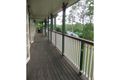Property photo of 49 McCaskill Road Pullenvale QLD 4069