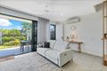 Property photo of 34/281 Birtinya Boulevard Birtinya QLD 4575