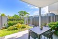 Property photo of 34/281 Birtinya Boulevard Birtinya QLD 4575