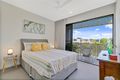 Property photo of 34/281 Birtinya Boulevard Birtinya QLD 4575