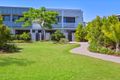 Property photo of 34/281 Birtinya Boulevard Birtinya QLD 4575