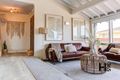 Property photo of 8 Fordham Drive Devonport TAS 7310