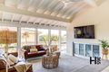 Property photo of 8 Fordham Drive Devonport TAS 7310