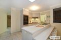 Property photo of 4 Derwent Close Croydon Hills VIC 3136