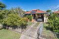 Property photo of 45 Griffith Road Scarborough QLD 4020