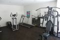 Property photo of 21/205 Coronation Drive Milton QLD 4064