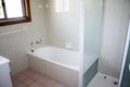 Property photo of 9 Thomas Street Junee NSW 2663