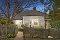Property photo of 14 Cape Street Eaglemont VIC 3084