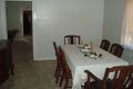 Property photo of 3 Potter Avenue Earlwood NSW 2206