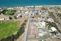 Property photo of 2 Thomas Court Seabird WA 6042