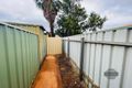 Property photo of 4B Eltona Close South Hedland WA 6722