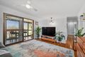 Property photo of 25 Nerli Street Everton Park QLD 4053
