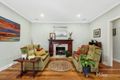 Property photo of 52 Brassey Avenue Rosanna VIC 3084