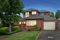 Property photo of 52 Brassey Avenue Rosanna VIC 3084