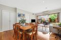Property photo of 52 Brassey Avenue Rosanna VIC 3084