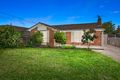 Property photo of 53 Huskisson Avenue Lalor VIC 3075