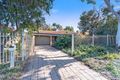 Property photo of 100 Meridian Drive Mullaloo WA 6027